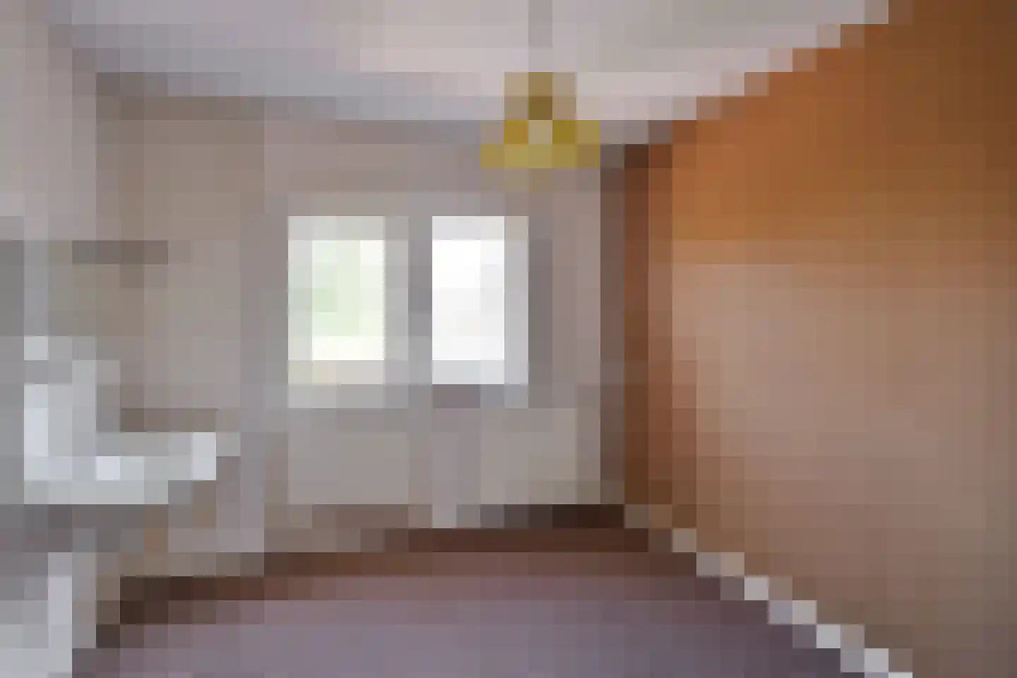 Gentiaanstraat 1 Bussum thumbnail 24