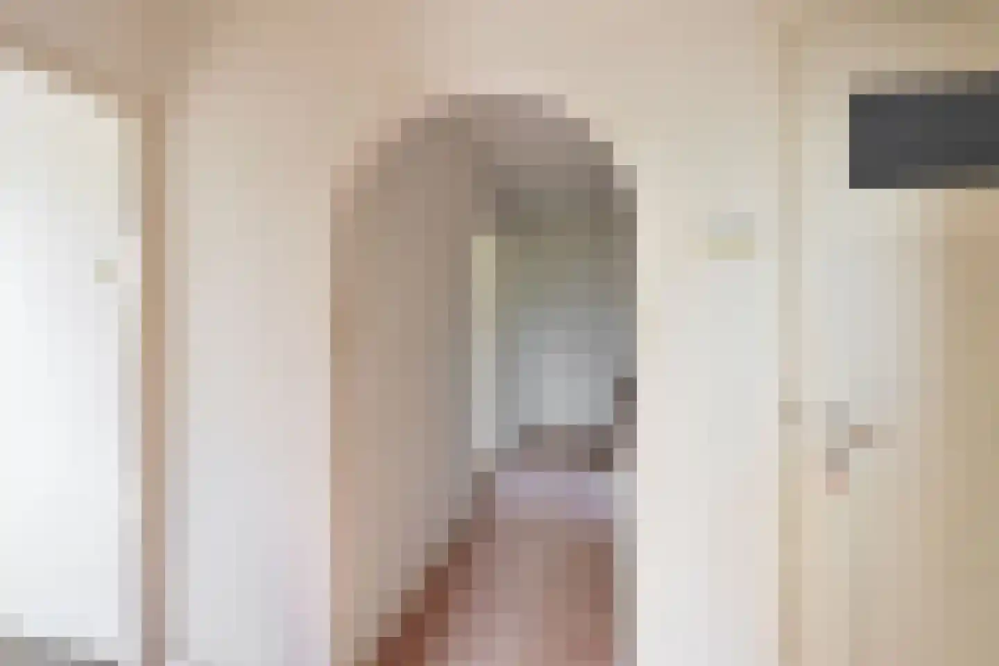 Gentiaanstraat 1 Bussum thumbnail 25