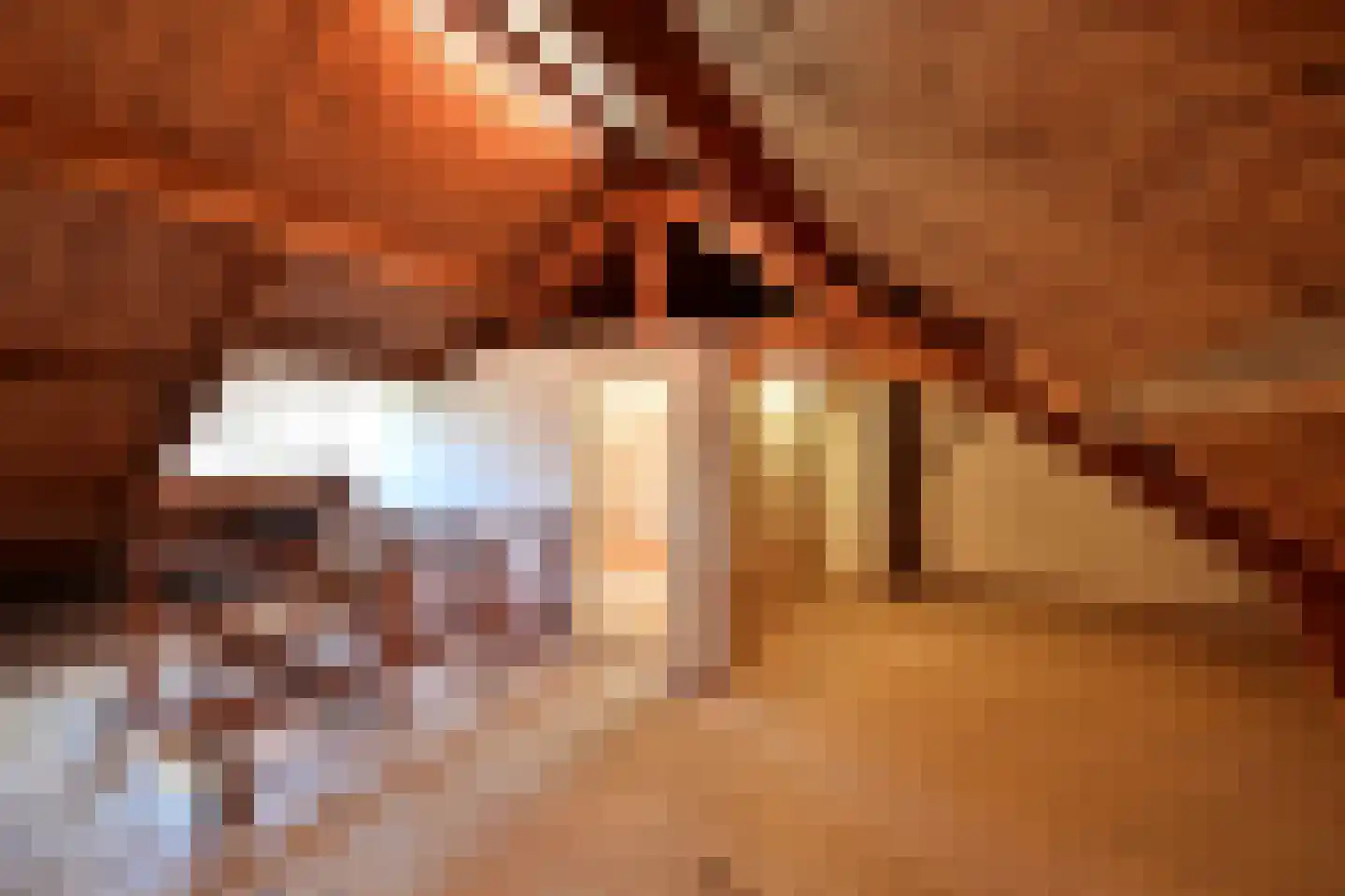 Gentiaanstraat 1 Bussum thumbnail 27