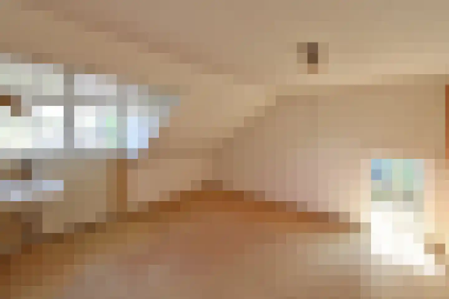 Gentiaanstraat 1 Bussum thumbnail 28