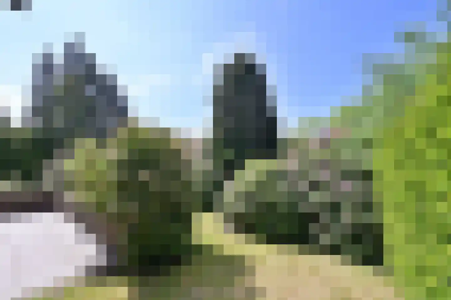 Gentiaanstraat 1 Bussum thumbnail 29