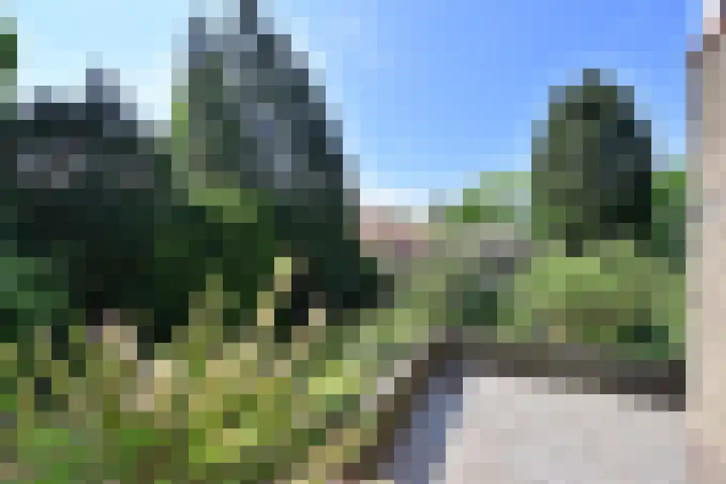 Gentiaanstraat 1 Bussum thumbnail 32