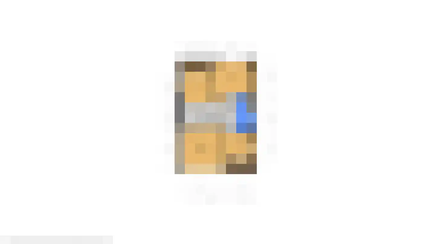 Gentiaanstraat 1 Bussum thumbnail 35
