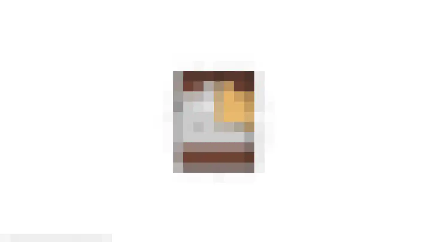 Gentiaanstraat 1 Bussum thumbnail 36