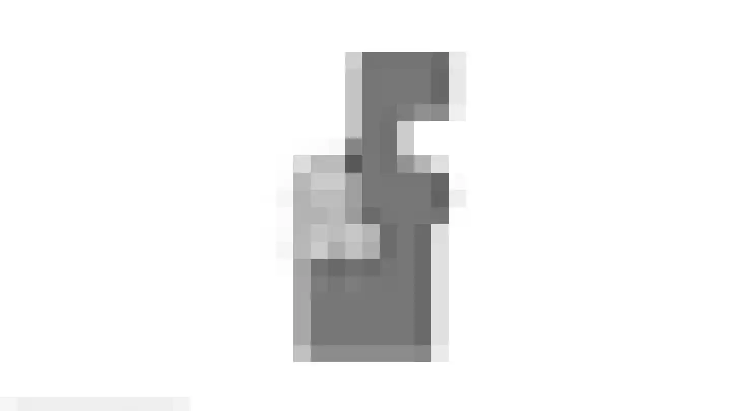 Gentiaanstraat 1 Bussum thumbnail 37