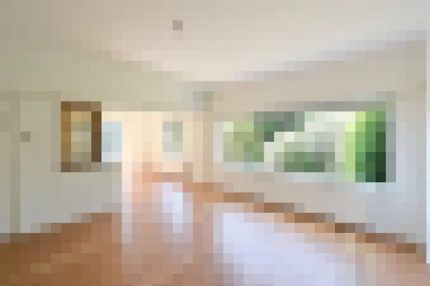 Gentiaanstraat 1 Bussum thumbnail 6