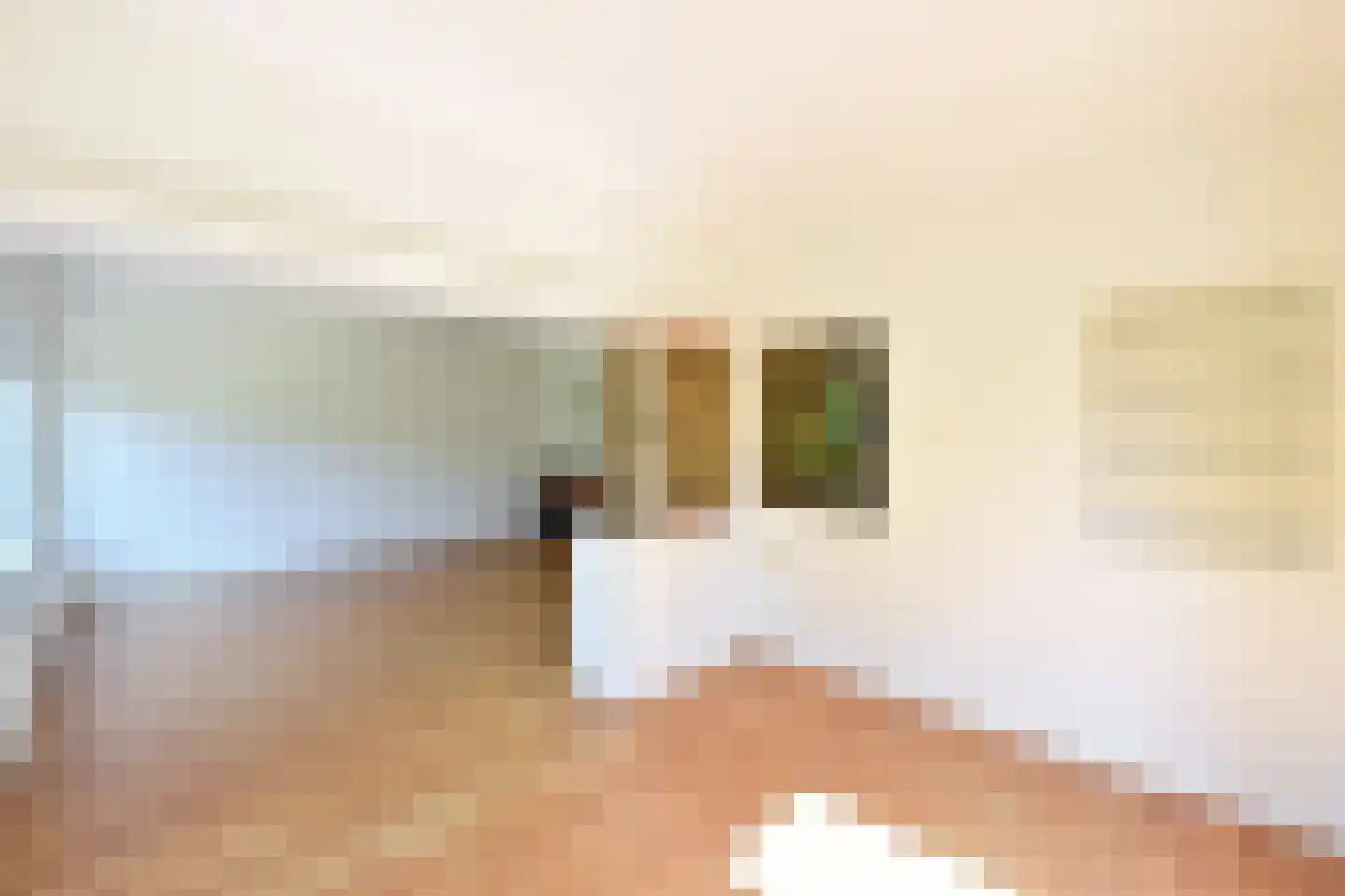 Gentiaanstraat 1 Bussum thumbnail 7