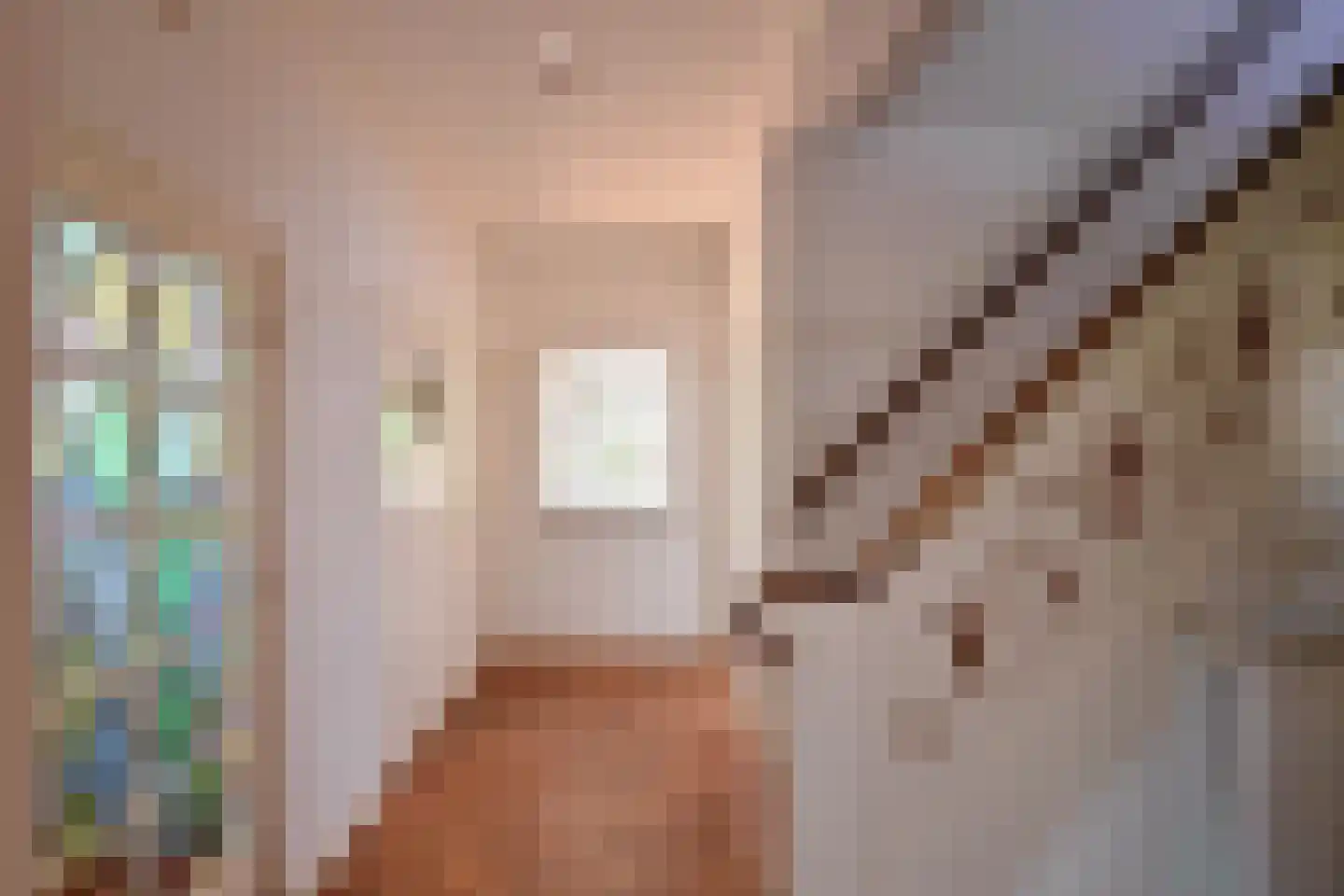Gentiaanstraat 1 Bussum thumbnail 8
