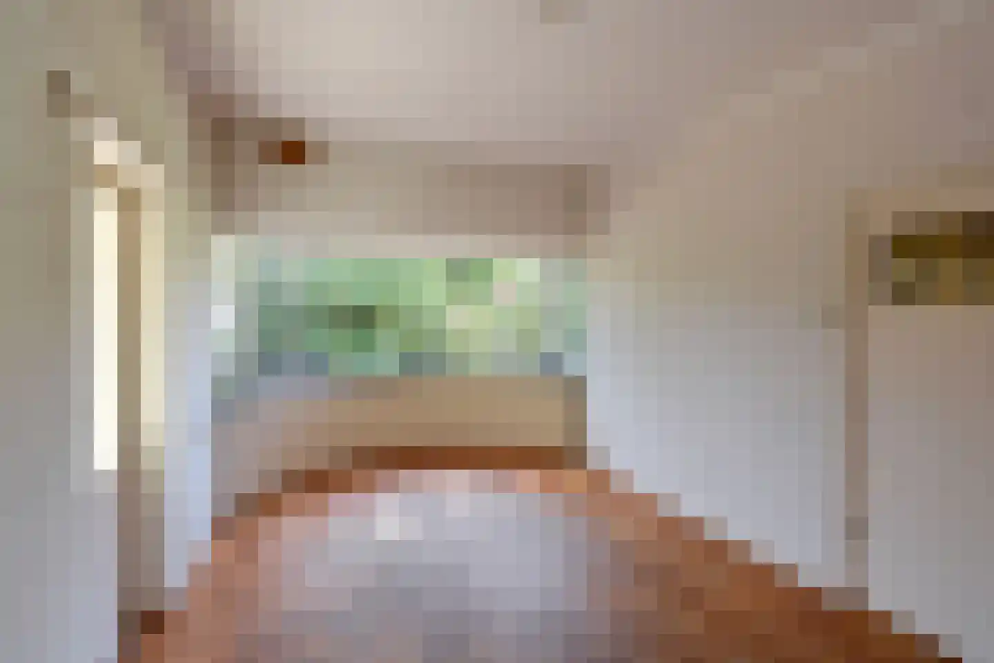 Gentiaanstraat 1 Bussum thumbnail 9
