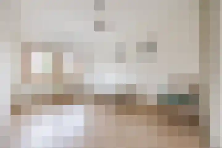 Gentiaanstraat 10 Terneuzen thumbnail 15