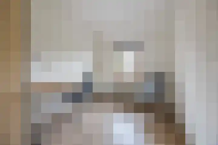 Gentiaanstraat 10 Terneuzen thumbnail 17