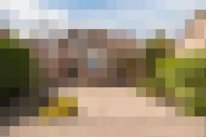Gentiaanstraat 10 Terneuzen thumbnail 28