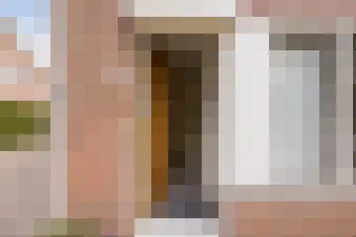 Gentiaanstraat 10 Terneuzen thumbnail 4