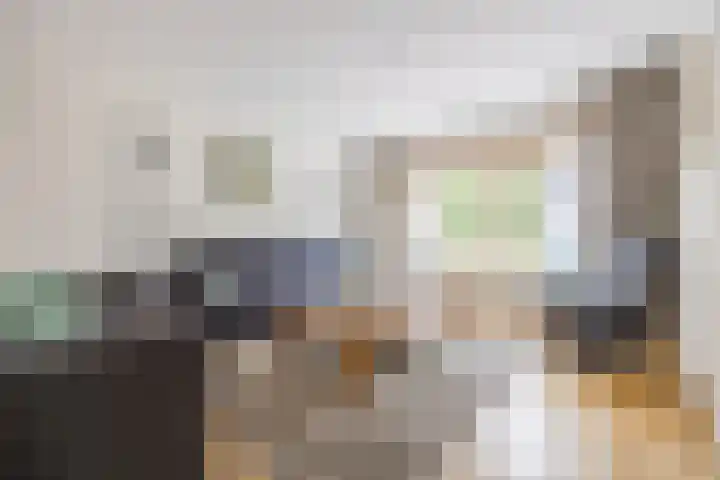 Gentiaanstraat 10 Terneuzen thumbnail 6