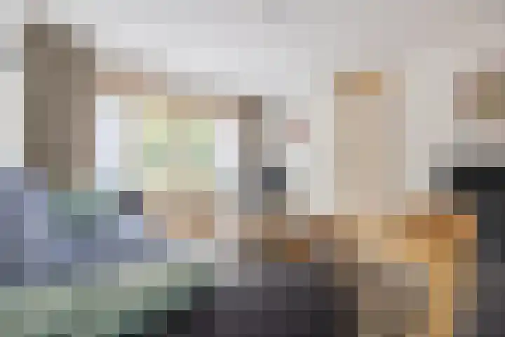 Gentiaanstraat 10 Terneuzen thumbnail 7