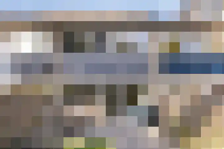 Gentiaanstraat 120 Apeldoorn thumbnail 4