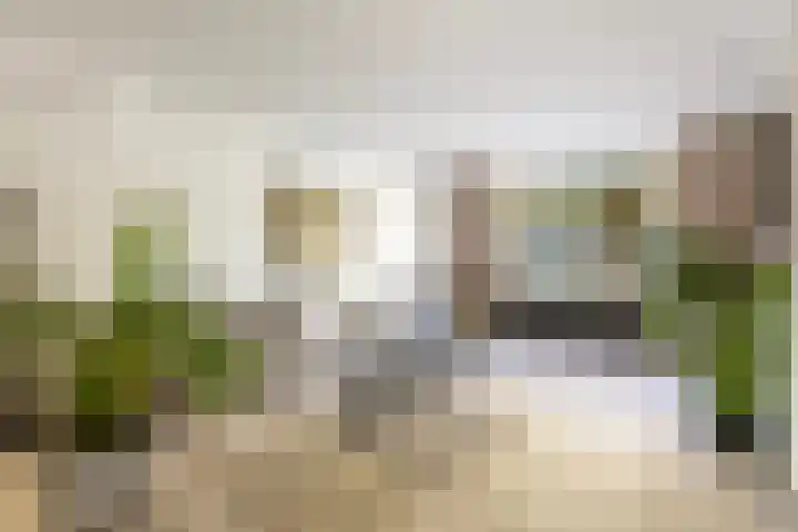 Gentiaanstraat 120 Apeldoorn thumbnail 8