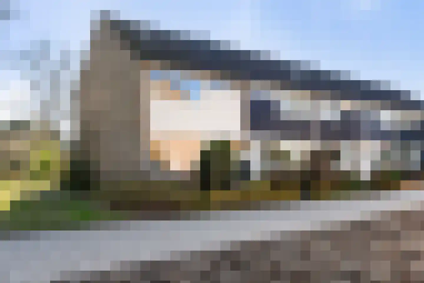 Gentiaanstraat 124 Apeldoorn