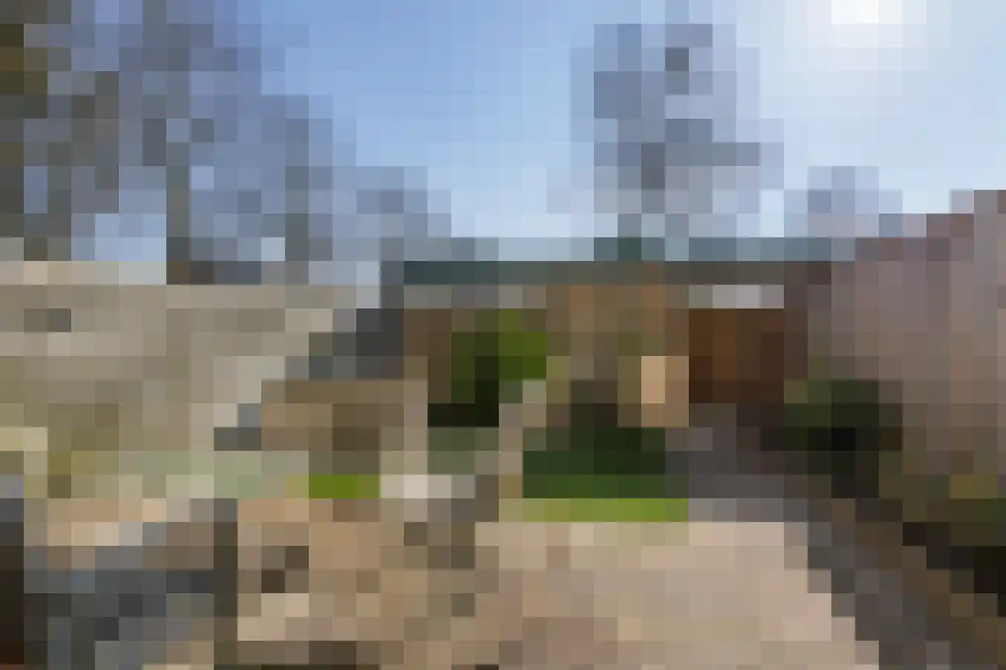 Gentiaanstraat 124 Apeldoorn thumbnail 15