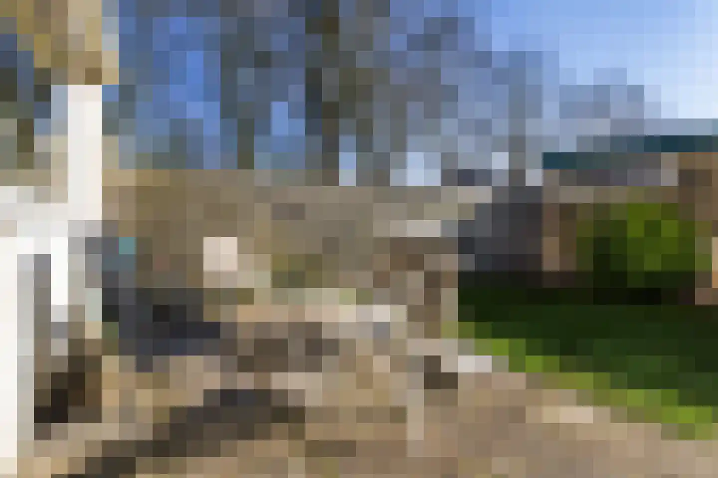Gentiaanstraat 124 Apeldoorn thumbnail 16