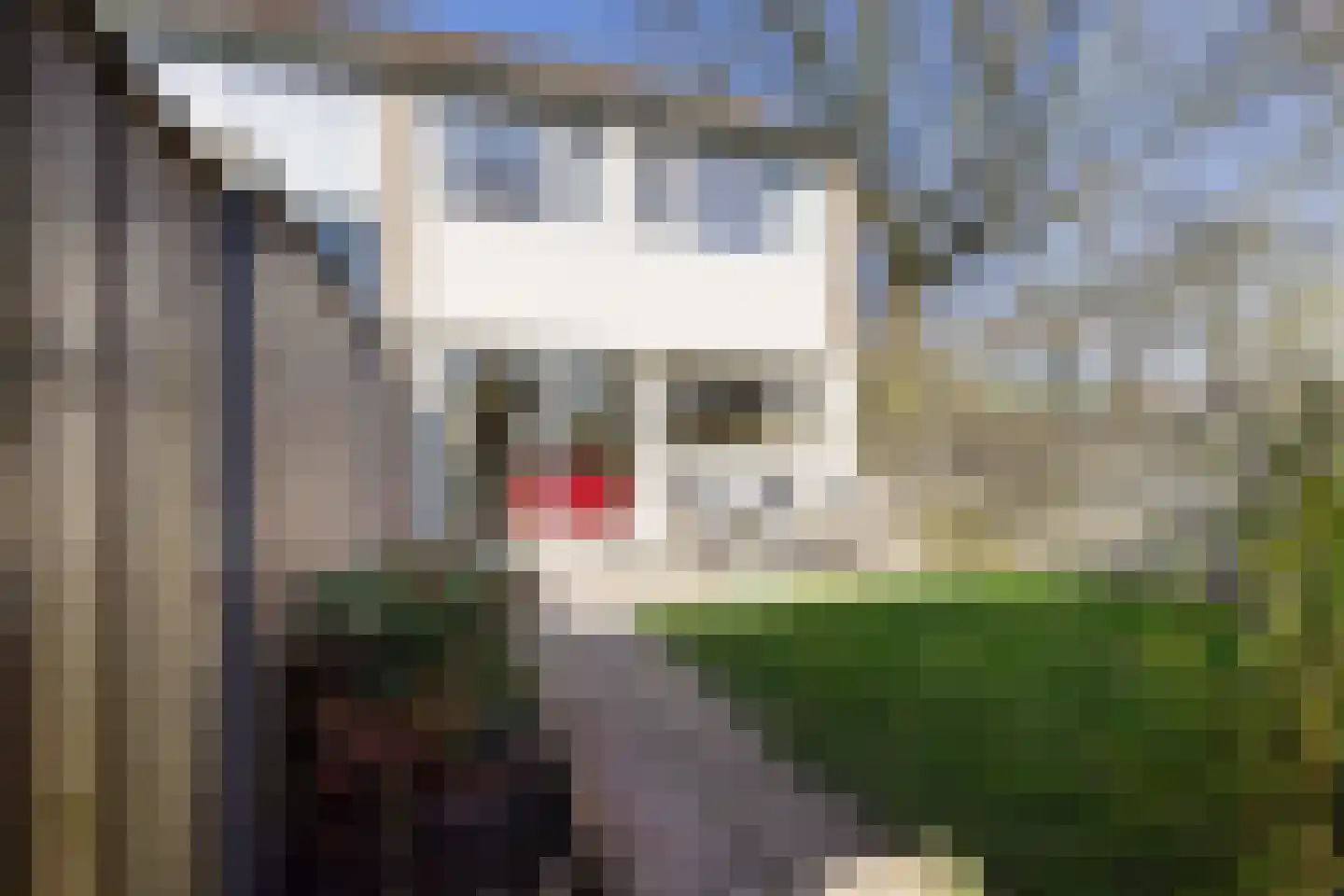 Gentiaanstraat 124 Apeldoorn thumbnail 17