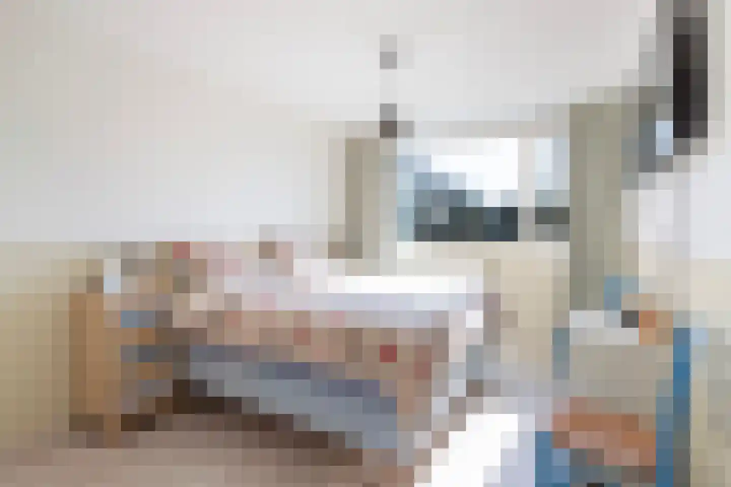 Gentiaanstraat 124 Apeldoorn thumbnail 19