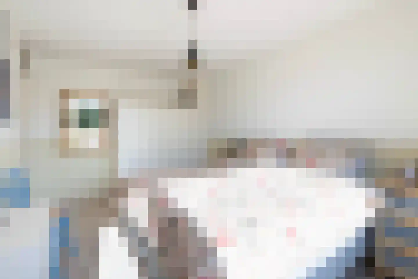 Gentiaanstraat 124 Apeldoorn thumbnail 20