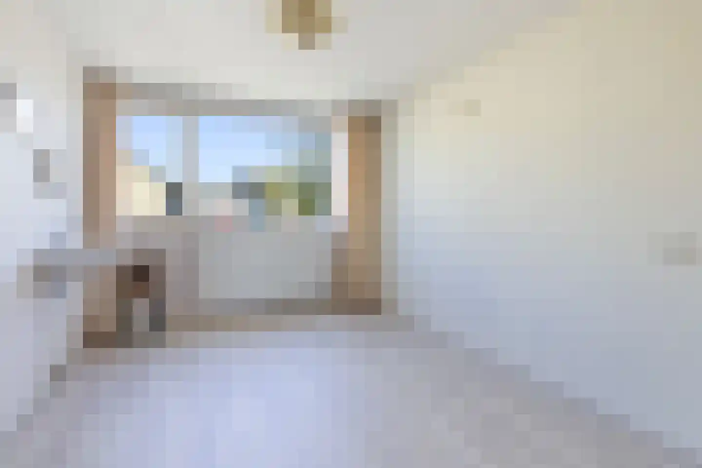 Gentiaanstraat 124 Apeldoorn thumbnail 21