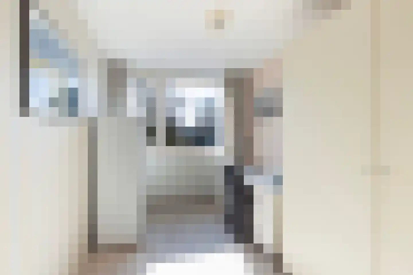 Gentiaanstraat 124 Apeldoorn thumbnail 22