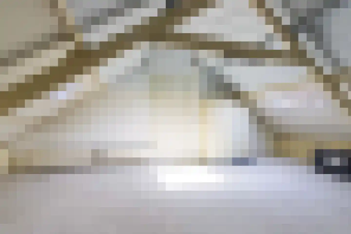 Gentiaanstraat 124 Apeldoorn thumbnail 25