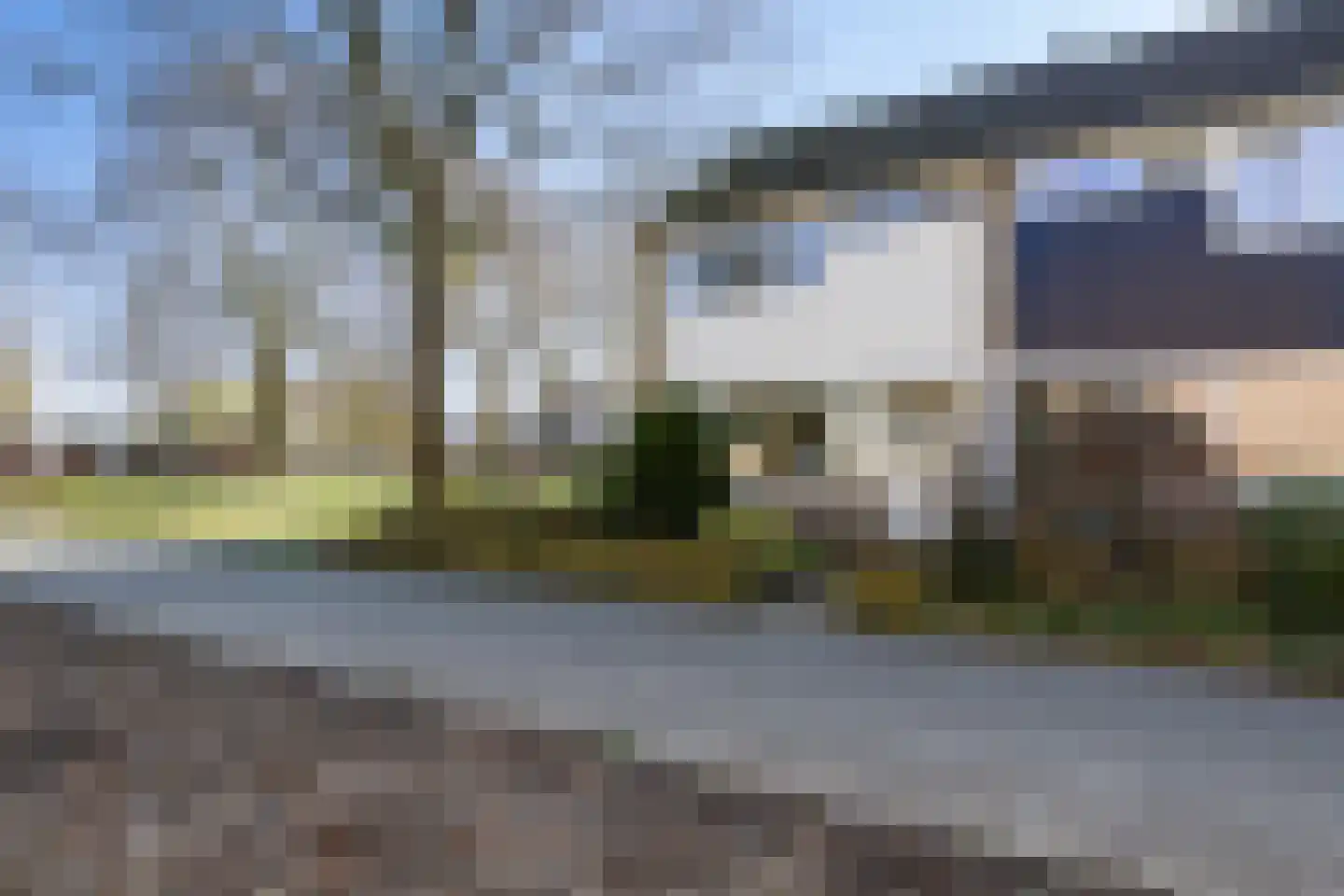 Gentiaanstraat 124 Apeldoorn thumbnail 27