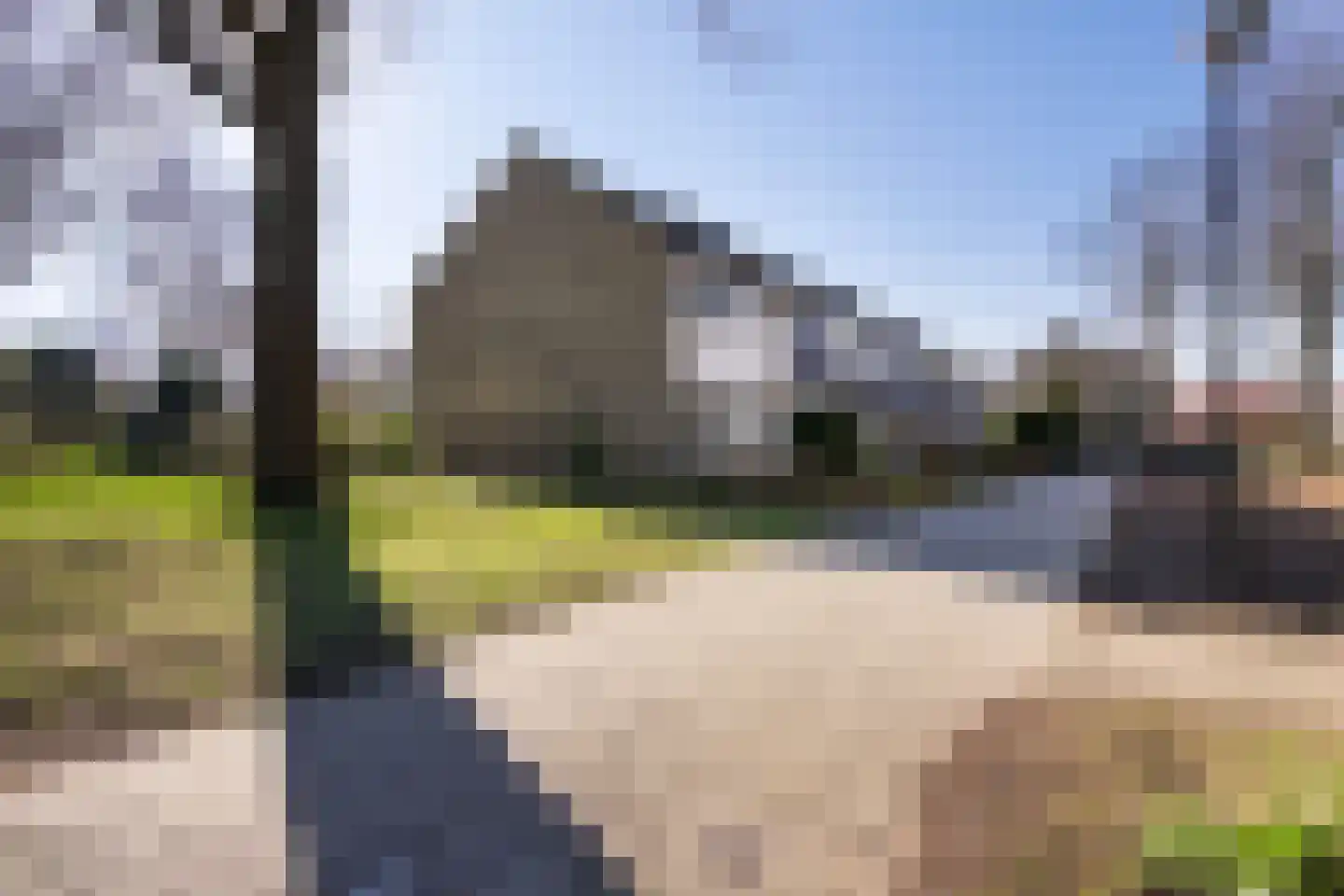 Gentiaanstraat 124 Apeldoorn thumbnail 28