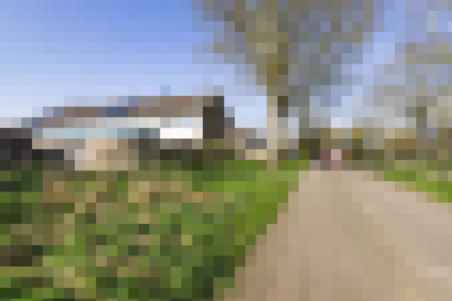 Gentiaanstraat 124 Apeldoorn thumbnail 30