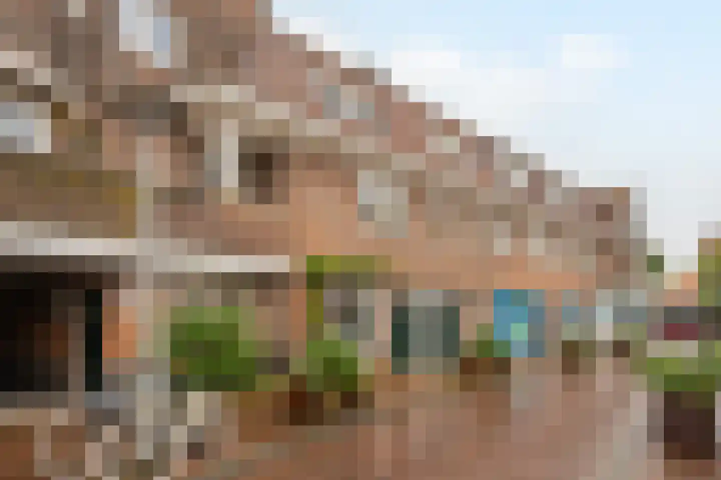 Gentiaanstraat 14 1 in Amsterdam