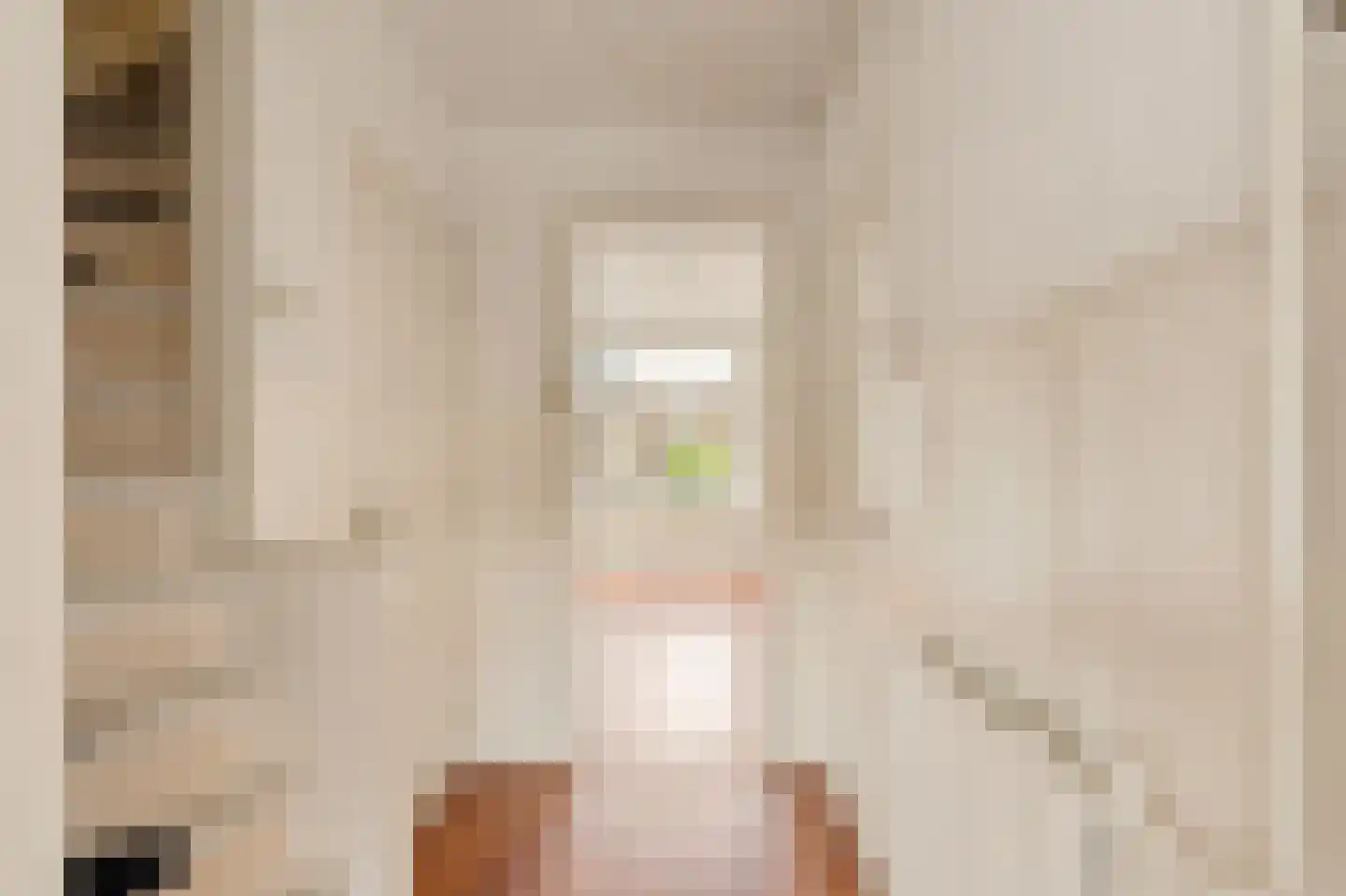 Gentiaanstraat 14 1 Amsterdam thumbnail 10
