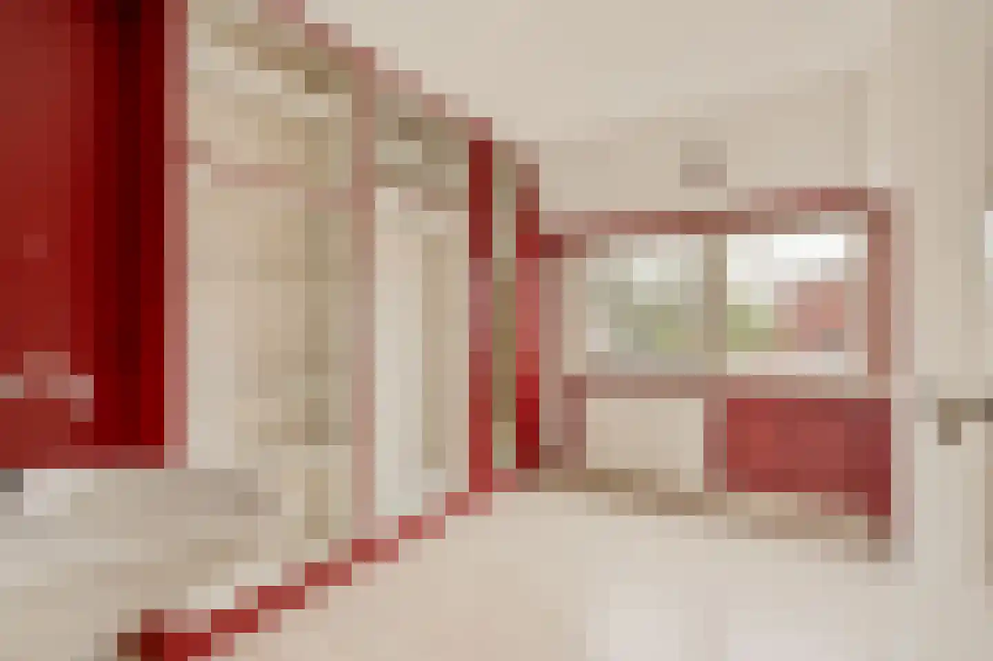 Gentiaanstraat 14 1 Amsterdam thumbnail 11