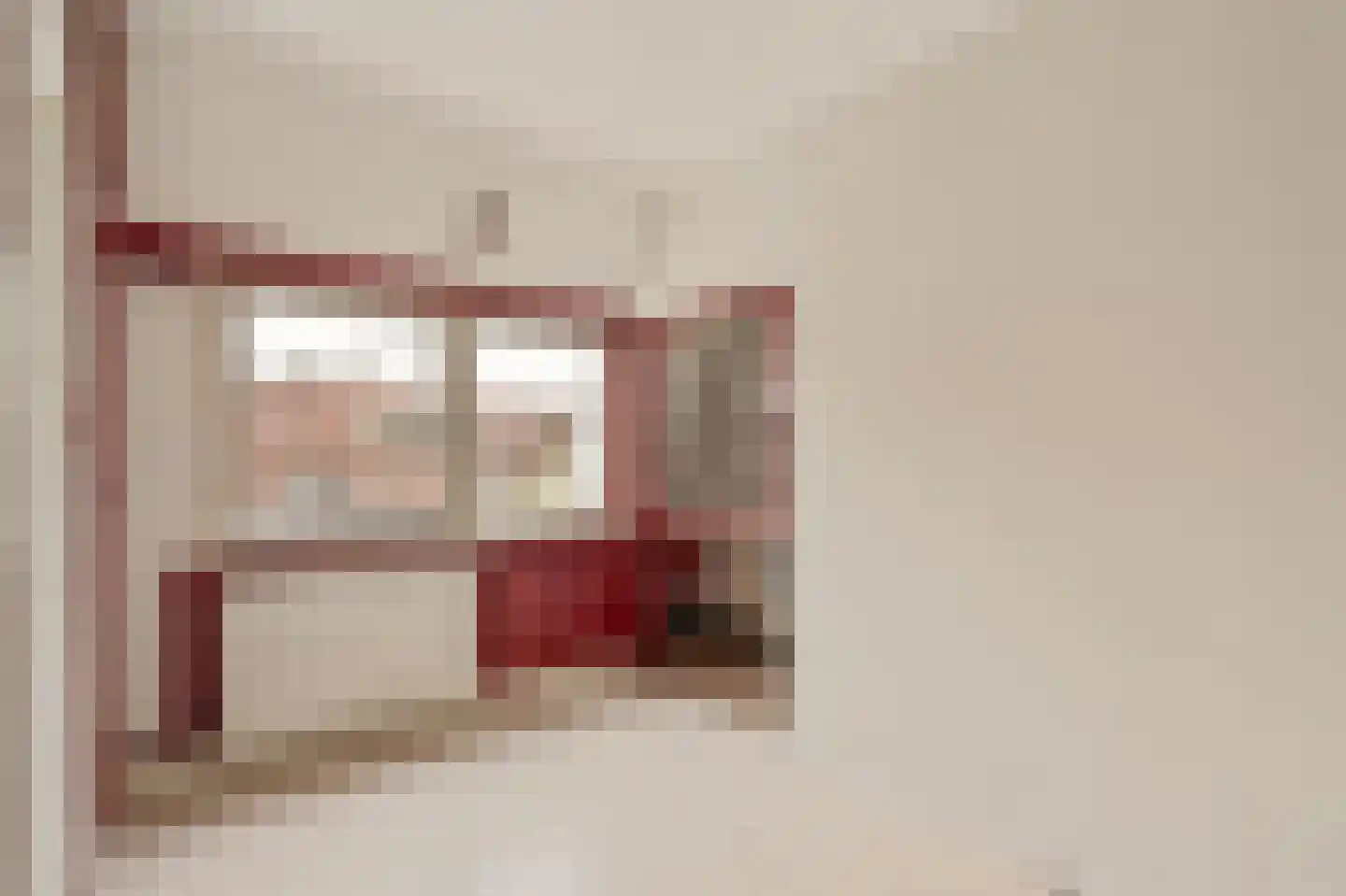 Gentiaanstraat 14 1 Amsterdam thumbnail 12