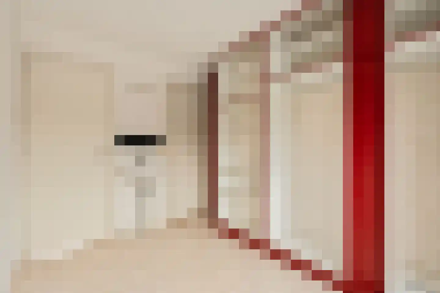 Gentiaanstraat 14 1 Amsterdam thumbnail 13