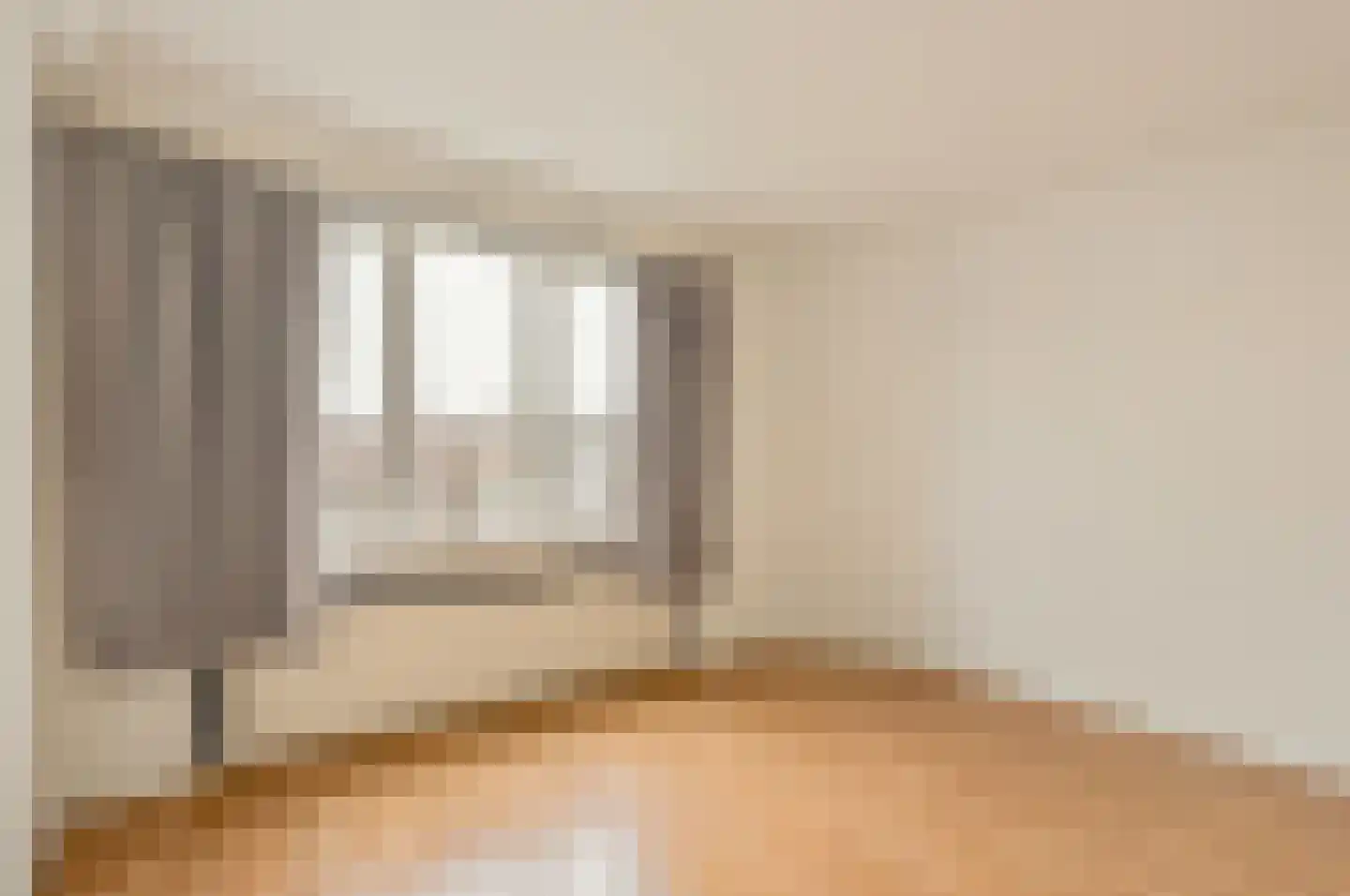 Gentiaanstraat 14 1 Amsterdam thumbnail 16