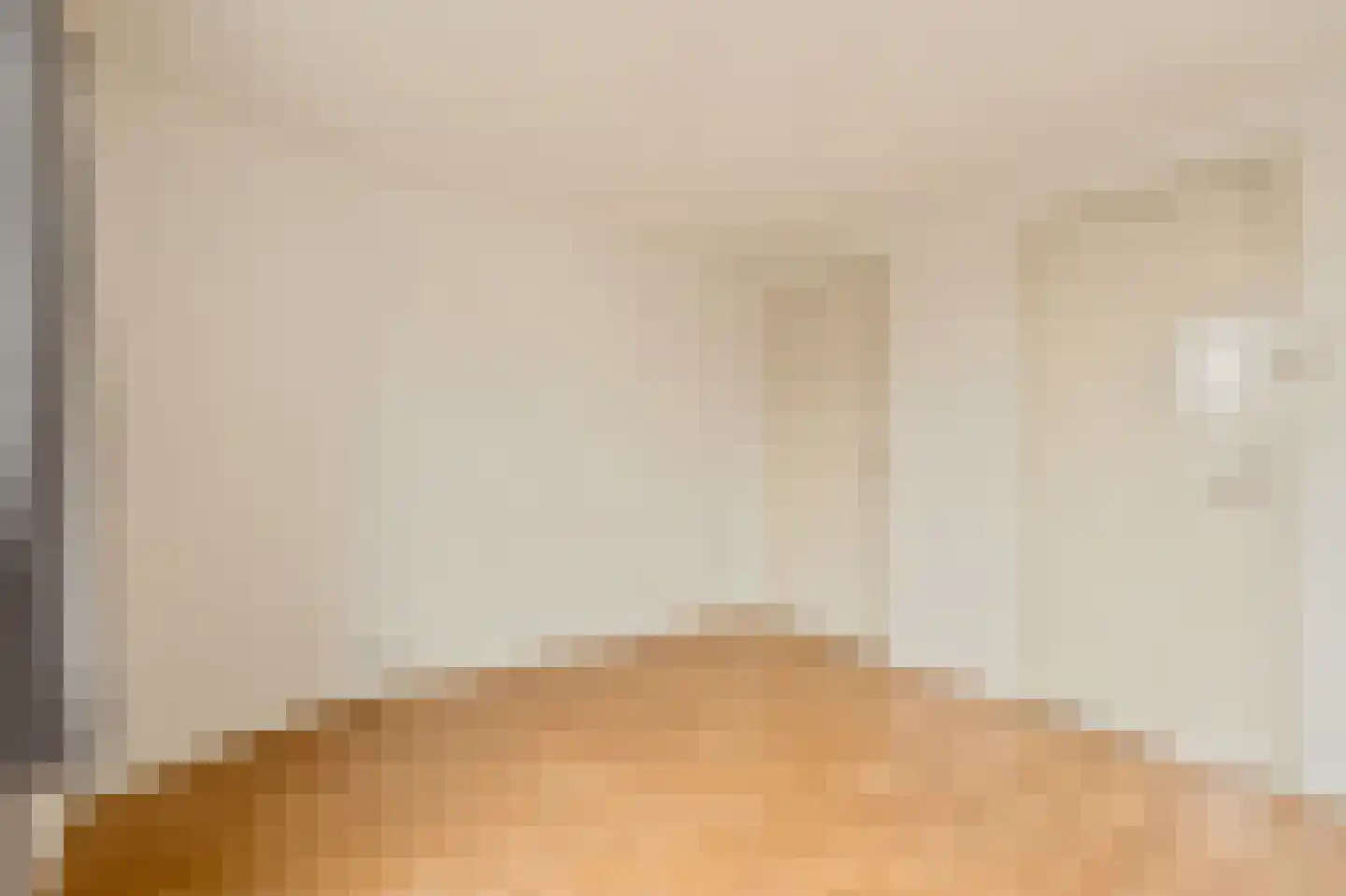 Gentiaanstraat 14 1 Amsterdam thumbnail 17
