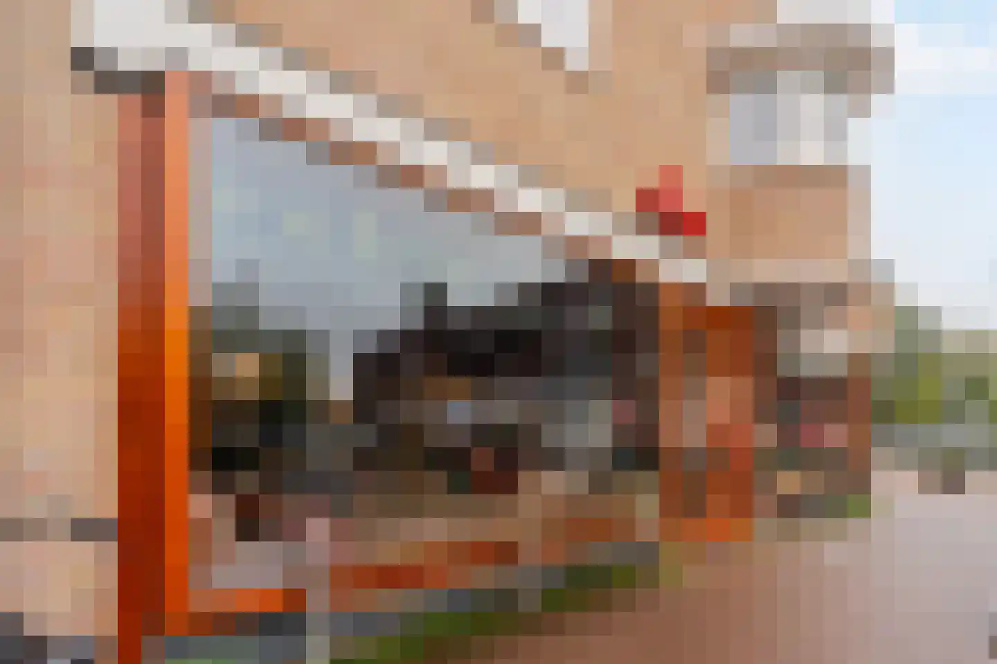 Gentiaanstraat 14 1 Amsterdam thumbnail 18
