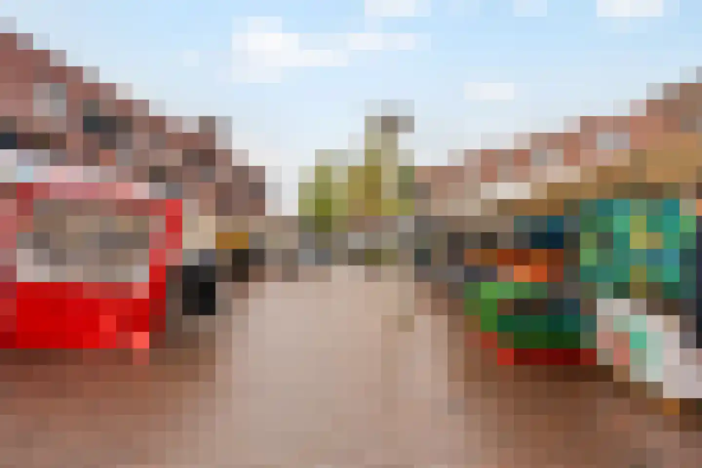 Gentiaanstraat 14 1 Amsterdam thumbnail 19