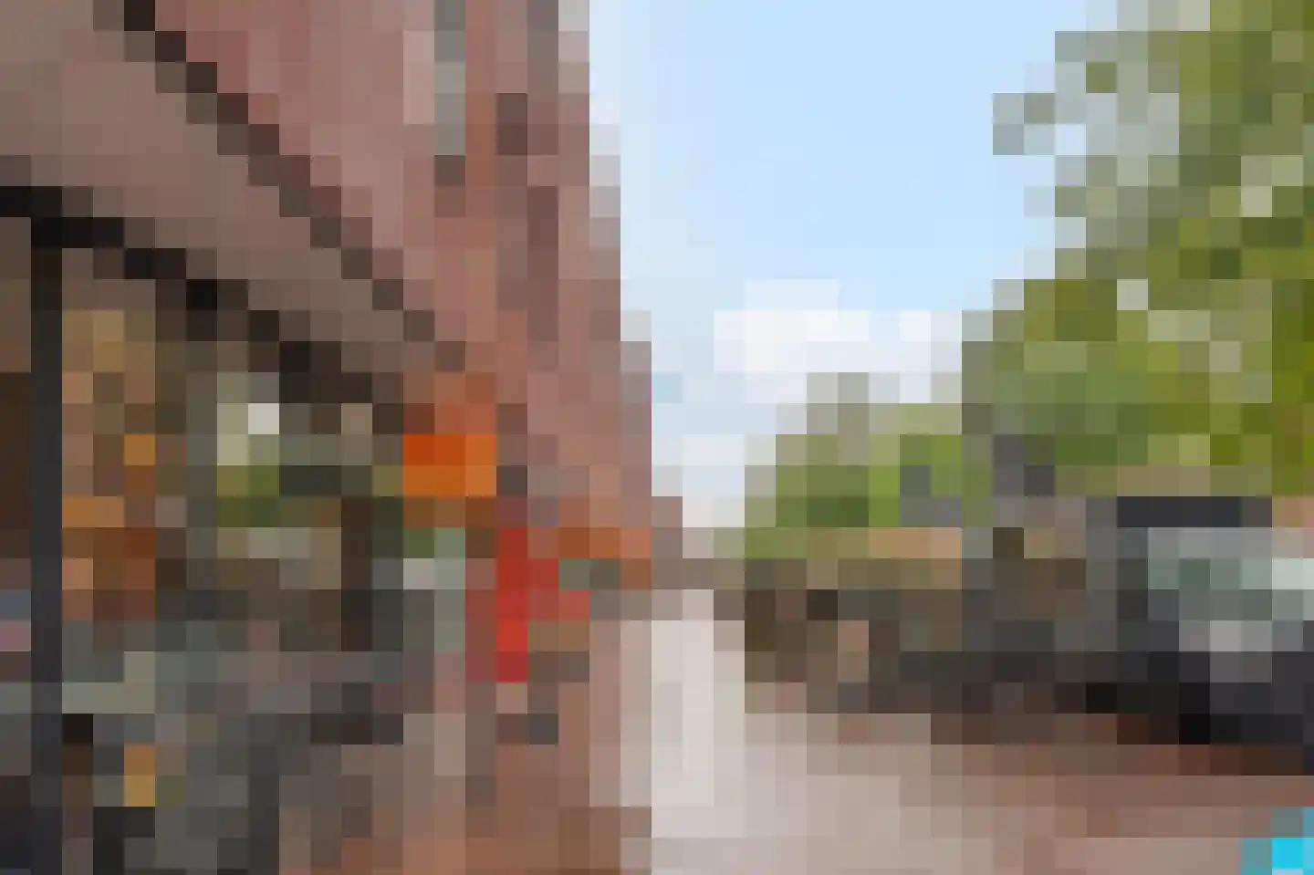Gentiaanstraat 14 1 Amsterdam thumbnail 20