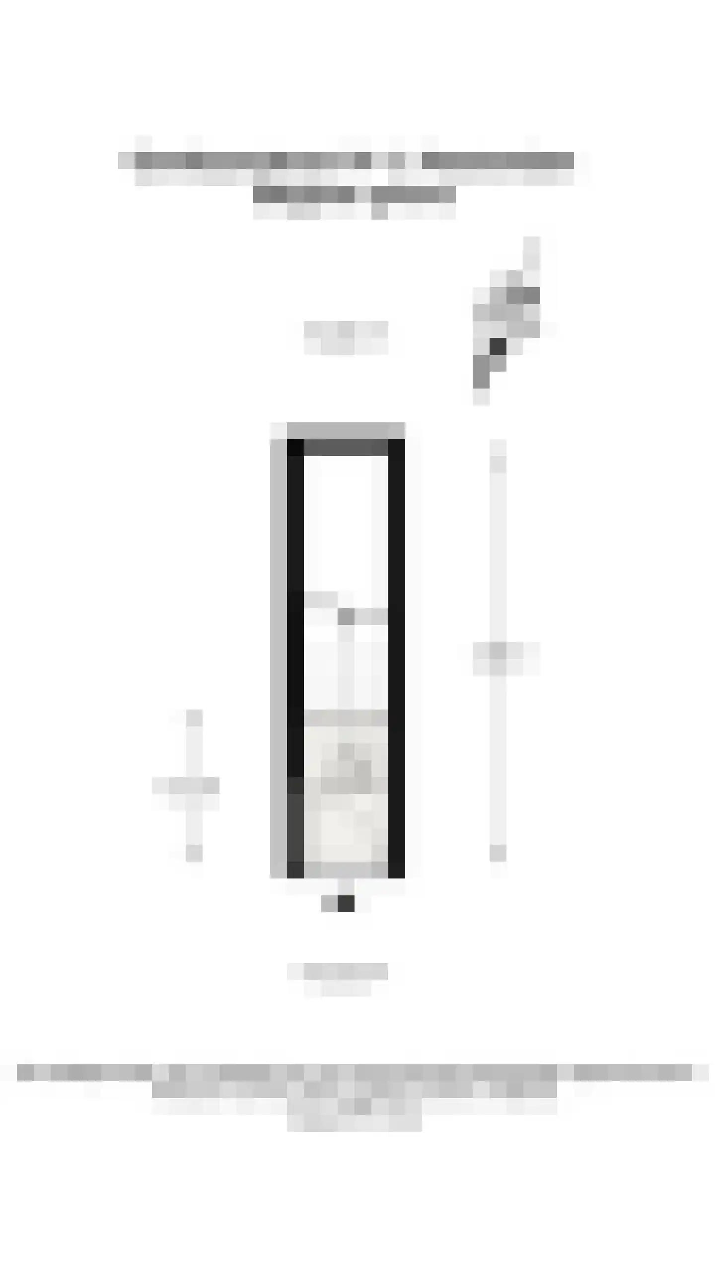 Gentiaanstraat 14 1 Amsterdam thumbnail 25
