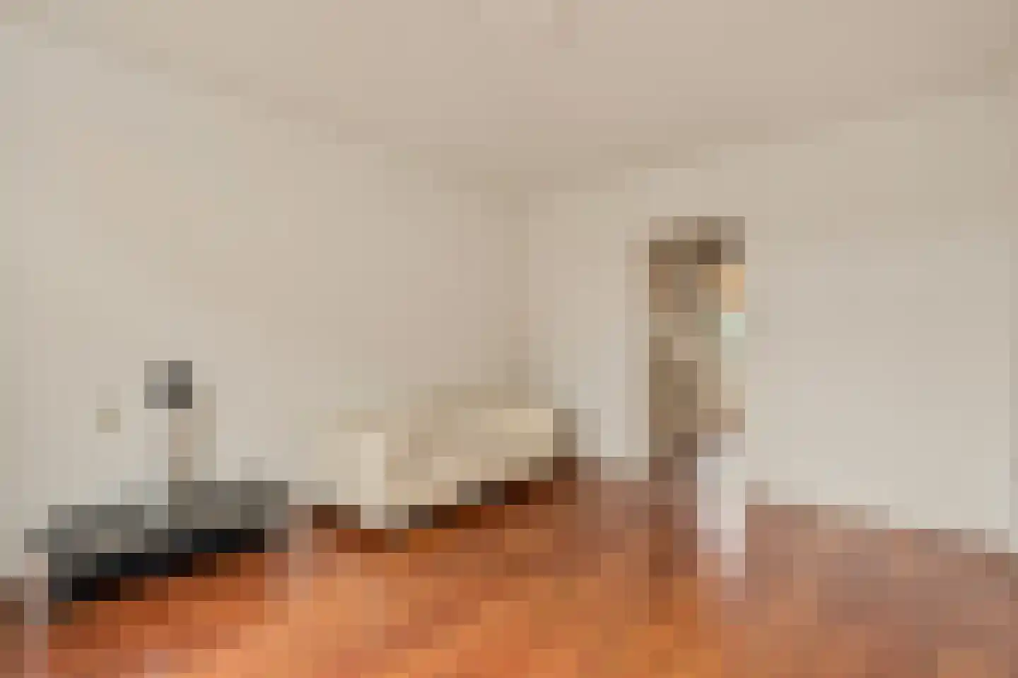 Gentiaanstraat 14 1 Amsterdam thumbnail 4