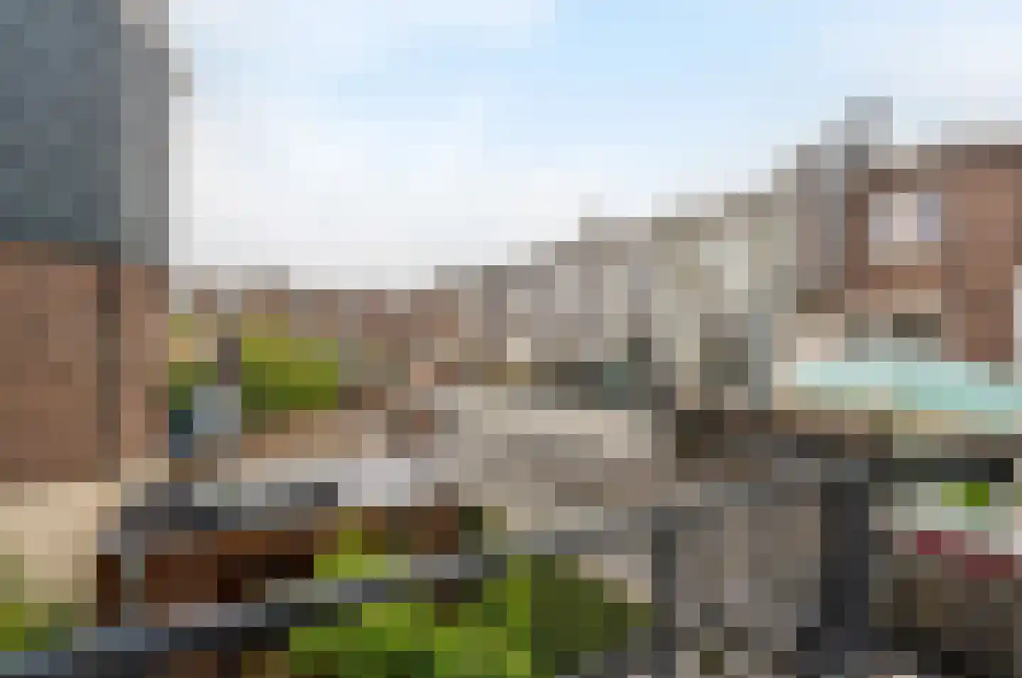 Gentiaanstraat 14 1 Amsterdam thumbnail 5