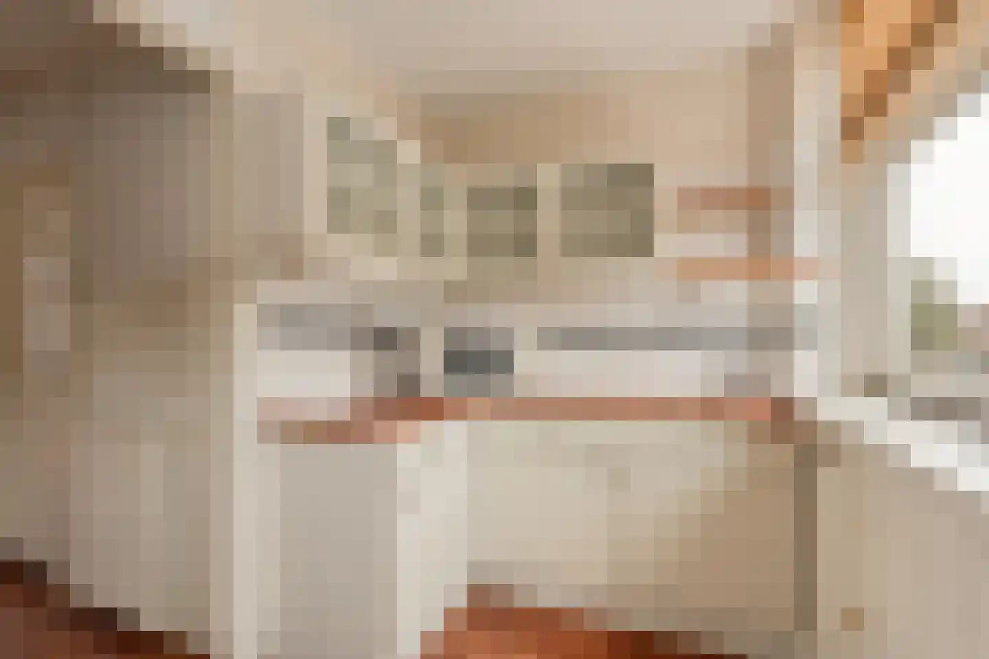 Gentiaanstraat 14 1 Amsterdam thumbnail 6