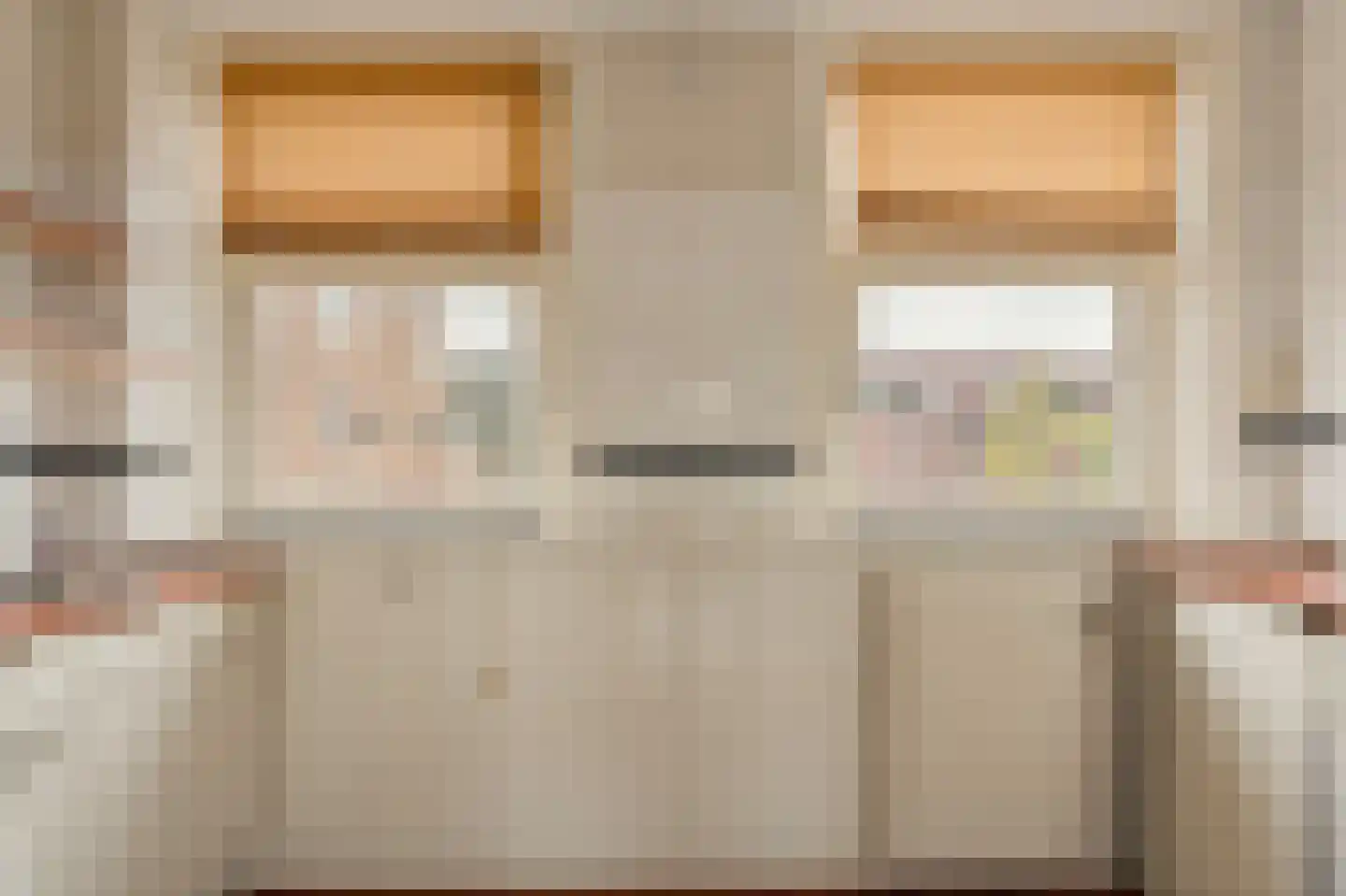 Gentiaanstraat 14 1 Amsterdam thumbnail 7