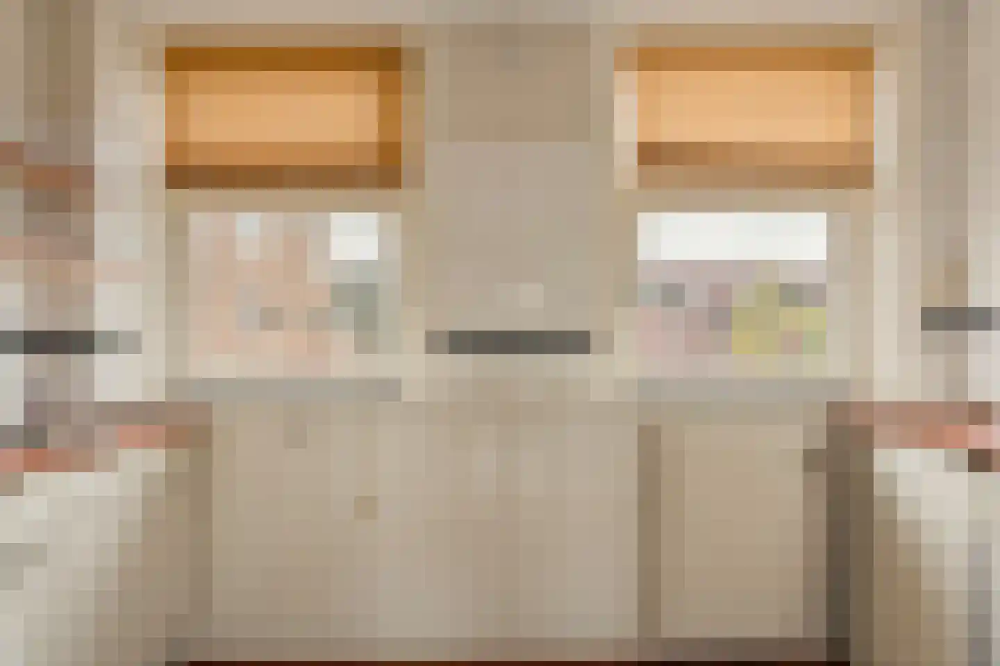 Gentiaanstraat 14 1 Amsterdam thumbnail 7