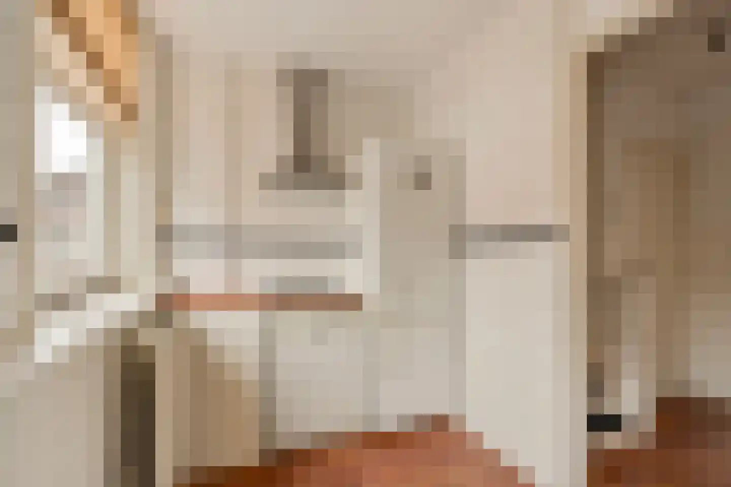 Gentiaanstraat 14 1 Amsterdam thumbnail 8